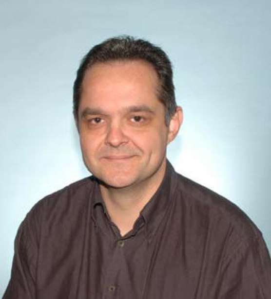 Andrej Šantić