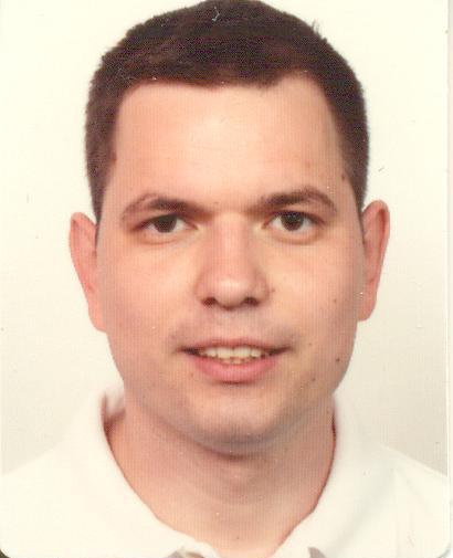 Bojan Lošić