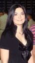 Endri Garafulić