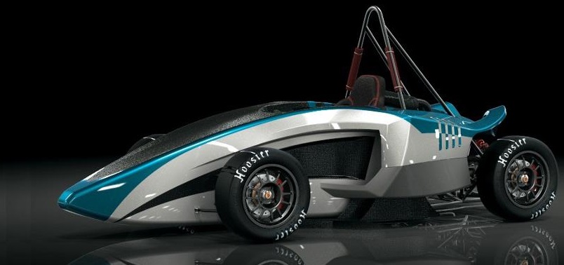 Formula student