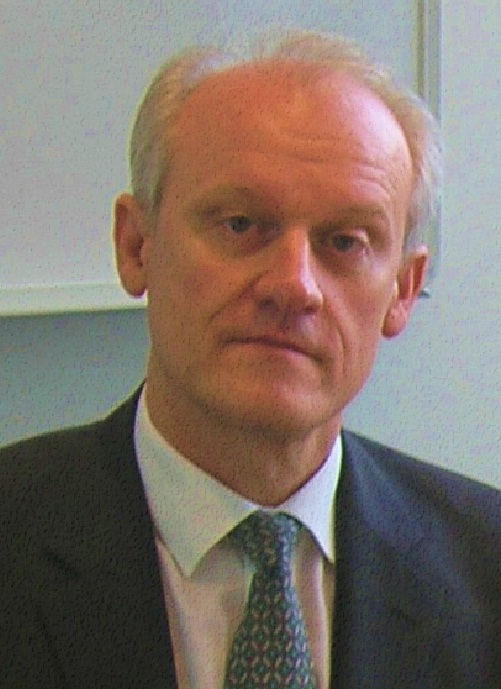 Nikša Krnić