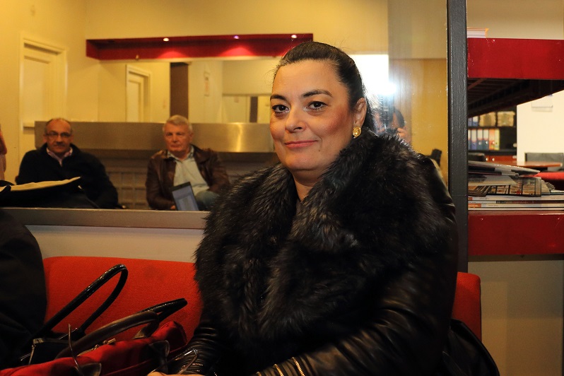 skupština DISSa