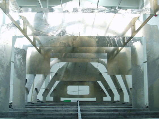 Aluminijska brodica